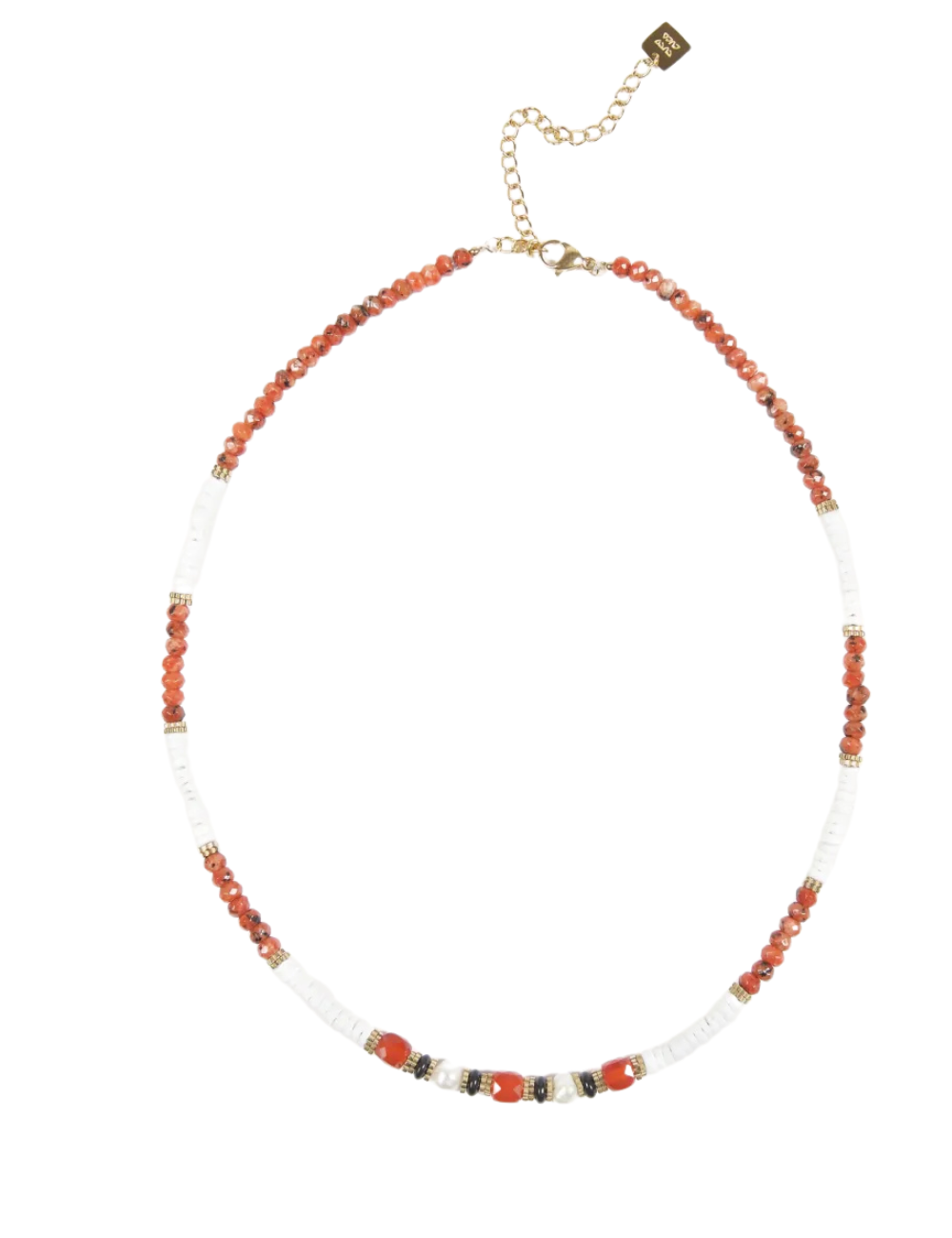 0101000550028 orange 2