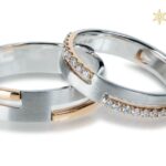 anillo para regalar