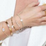 brazalete