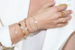 brazalete