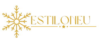 Estiloneu