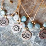 joyeria espiritual mistica