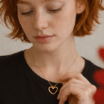 Regala tu corazon en San Valentin