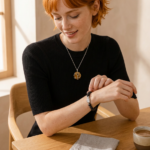 tipos de joyas que existen y como se hacen