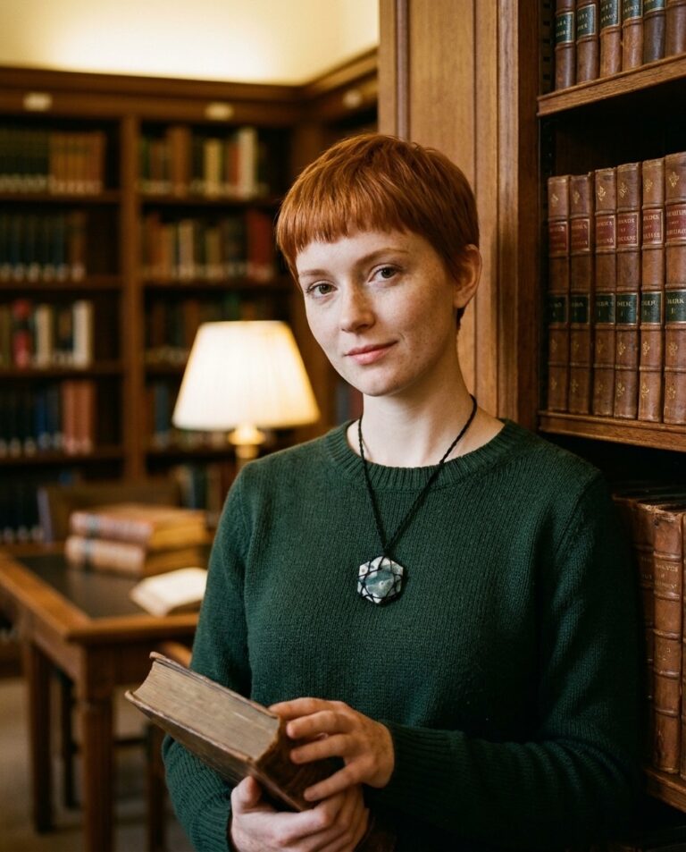 agata guia estiloneu