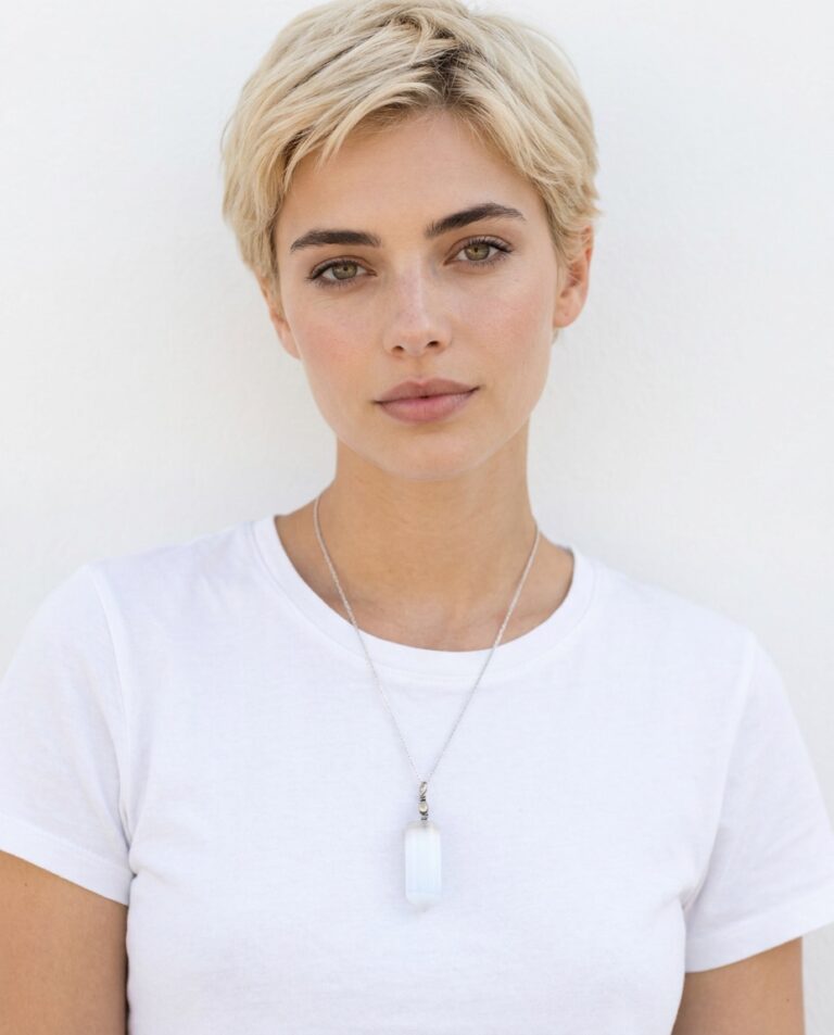 selenita guia estiloneu