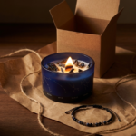 velas por signo del zodiaco