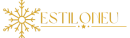 logo estiloneu