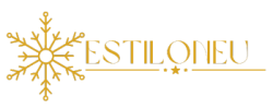 logo estiloneu